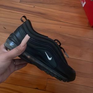 Nike air max 97